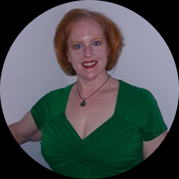 patti_marie